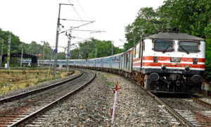 train7
