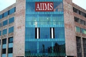 AIIMSR_PTI_571_855
