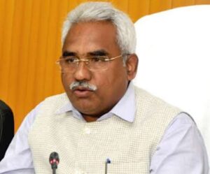 Madan kausik 1
