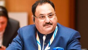 j p nadda (4)