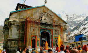 kedarnath (2)