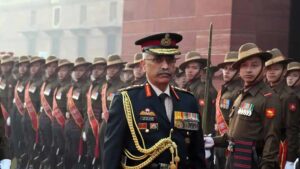 Army-Chief-
