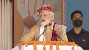 pm_modi_iiit_una_himachal_dig_congress_govts_1665643838281_1665643838454_1665643838454