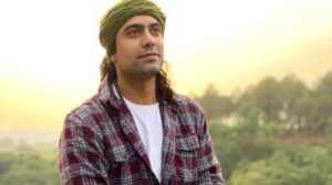 jubin-nautiyal