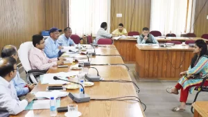 01_09_2023-self_employment_in_chamoli
