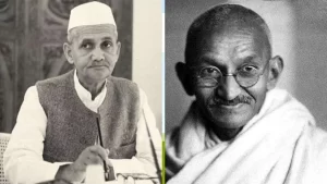 02_10_2023-gandhi_and_shashtri
