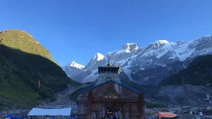 03_10_2023-kedarnath