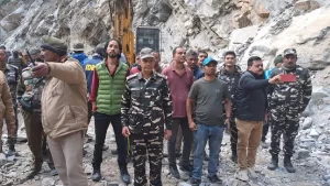 09_10_2023-pithoragarh_landslide