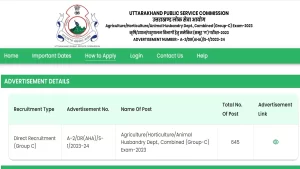 16_10_2023-ukpsc_group_c_recruitment