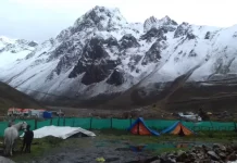 मानसखंड बदलेगा कुमाऊं की तस्वीर, अब आदि कैलाश का होगा विकास; दर्शन करना होगा आसान