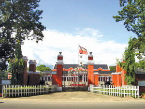 rimc