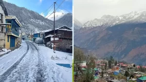 05_12_2023-uttarakhand_weather