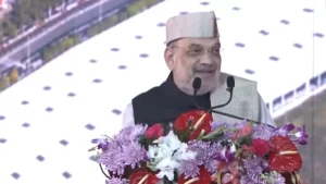 09_12_2023-amit_shah