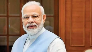 modi