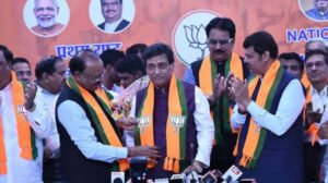 AshokChavanJoinsbjp-637x435 Maharashtra