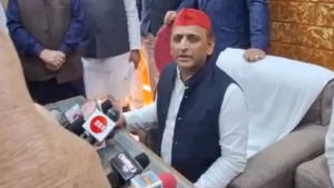 akhilesh_yadav Lok Sabha Election 2024
