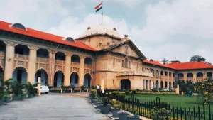 Gyanvapi Case