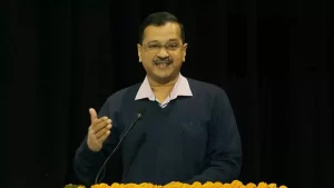 Delhi Assembly