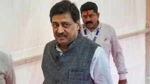 ashok_chauhan Ashok Chavan Resigns