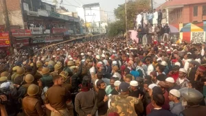bareilly Bareilly