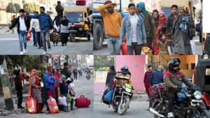 haldwani-violence_1707705609 Haldwani