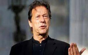 imran khan Imran Khan