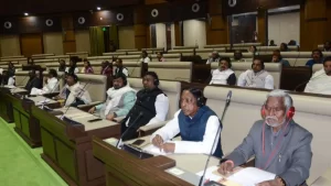 jharkhand_live_floor_test Floor Test