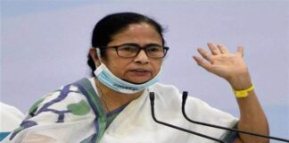 Sandeshkhali Incident