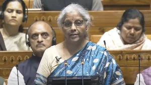 nirmala_sitaraman Budget 2024