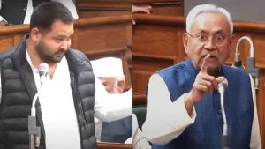 nitish_kumar_new Bihar Floor Test