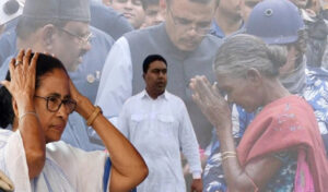 sandeshkhali_large Sandeshkhali Case