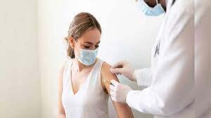 vaccine Cervical Cancer