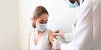 Cervical Cancer