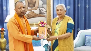 cm_yogi UP Cabinet Expansion