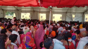 CHARDHAM Chardham Offline Registration