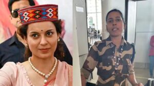 Untitled design Kangana Ranaut Slap Case