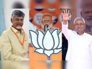 Untitled design Modi 3.0 Govt