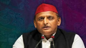 akhilesh-yadav Akhilesh Yadav Resigns
