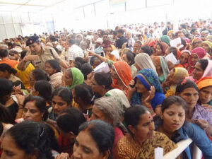 chardham Chardham Yatra Registration