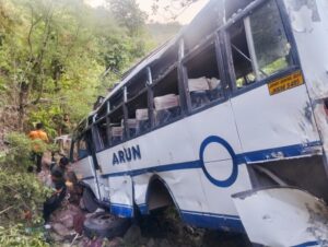 jammu kashmir Jammu Terror Attack
