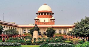 sc NEET Result Controversy
