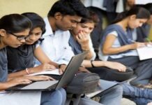 NEET Re-Test Result 2024