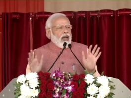 pm-modi