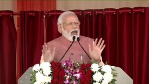 video-03-years-mp4-1 pm-modi