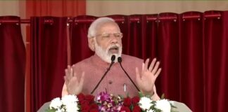 pm-modi