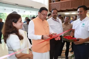 cm dhami