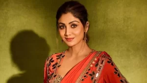 Shilpa Shetty Shilpa Shetty