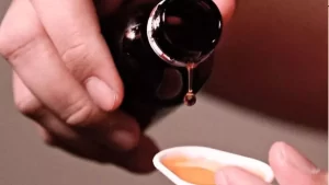 cough_syrup Cough Syrup
