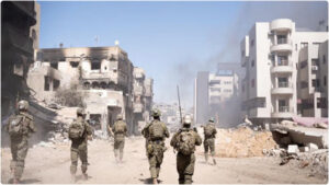 gaza Gaza Peace