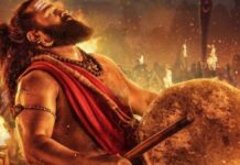 Kantara Chapter 1 : कांतारा ने तोड़ डाला सैयारा का लाइफटाइम रिकॉर्ड Kantara Chapter 1